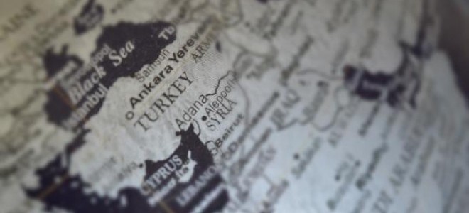 Ekonomist Alkin: 2018’e Kayıp Yıl Diyebiliriz