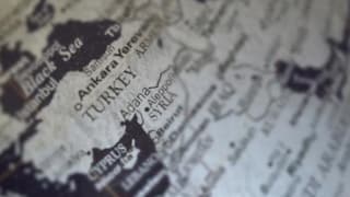 Ekonomist Alkin: 2018’e Kayıp Yıl Diyebiliriz