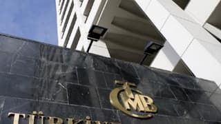 Ekonomist Dr. Beyhan İncekara: Merkez'in Kararı Enflasyon Beklentisi Ile Orantılı