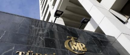 Ekonomist Dr. Beyhan İncekara: Merkez'in Kararı Enflasyon Beklentisi Ile Orantılı