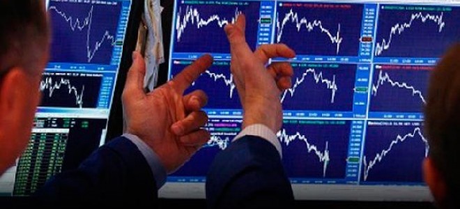 Ekonomist Prof. Dr. Emre Alkin işsizlik verilerini yorumladı