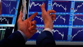 Ekonomist Prof. Dr. Emre Alkin işsizlik verilerini yorumladı