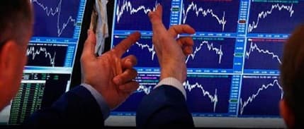 Ekonomist Prof. Dr. Emre Alkin işsizlik verilerini yorumladı