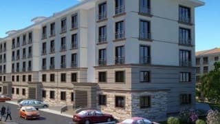 Emlak Sektörüne Seçim Öncesi Teşvik Geldi