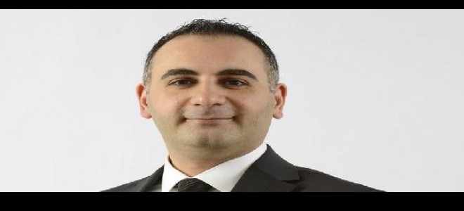 Emlak Vergisi’nde dava açma süresi 7 Eylül’de son buluyor