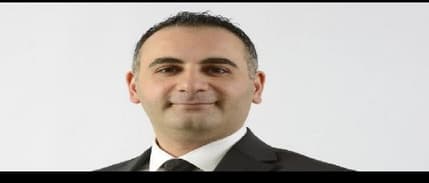 Emlak Vergisi’nde dava açma süresi 7 Eylül’de son buluyor