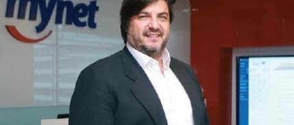 Emre Kurttepeli Tiger Global’In Mynet Hisselerini Satın Aldı