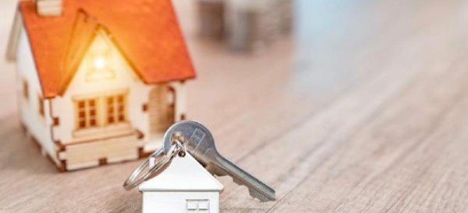 En çok konut ve kira harcamasını İstanbullular yapıyor