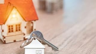 En çok konut ve kira harcamasını İstanbullular yapıyor