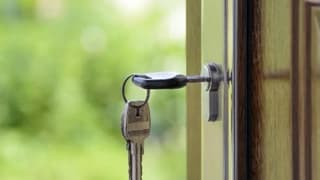 ‘Enflasyona Endeksli Konut Kredisi’ başarılı olacak mı?