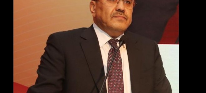 EPDK Başkanı Yılmaz, fırsatçı akaryakıt şirketlerini uyardı: Bir gece ansızın karar alabiliriz