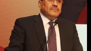 EPDK Başkanı Yılmaz, fırsatçı akaryakıt şirketlerini uyardı: Bir gece ansızın karar alabiliriz