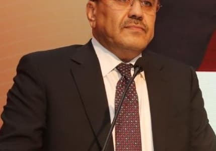 EPDK Başkanı Yılmaz, fırsatçı akaryakıt şirketlerini uyardı: Bir gece ansızın karar alabiliriz