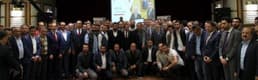 Erkoç: Türkiye'de Artık Ehliyeti Olmayan Otomobil Ticareti Yapamayacak