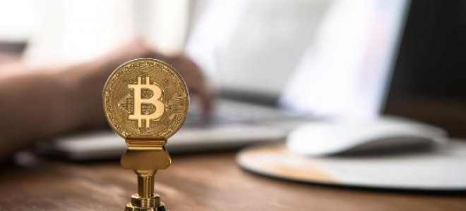 FinTech ve kripto parada 2019 yılına damgasını vuracak 5 trend