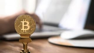 FinTech ve kripto parada 2019 yılına damgasını vuracak 5 trend