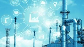 Geleceğin Endüstriyel Teknolojileri Fuarı Fit ’18 Başlıyor