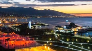 Fitch, İzmir'in 'AAA' notunu bir kez daha onayladı