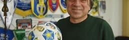 Futbol Turizminden 100 Milyon Euro