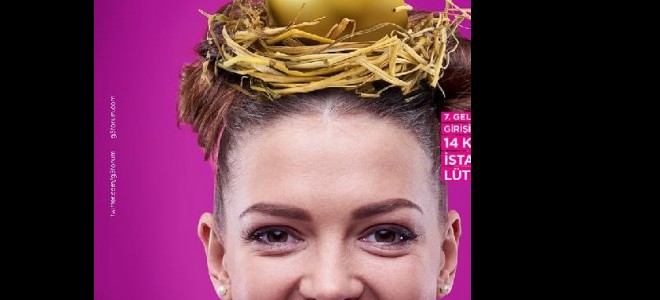 G3 FORUM kapılarını yedinci kez açıyor