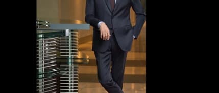 Garanti BBVA'nın dokuz aylık net karı 5.0 milyar lira