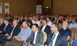 Girişim Sermayesi Meclisi, İzmirli girişimcilerle buluştu