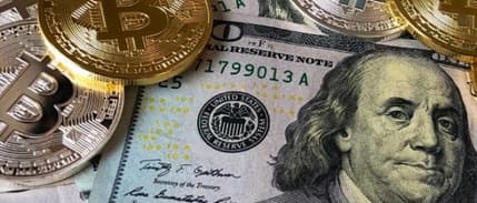 Kripto paraların Türkiye’deki işlem hacmi artıyor