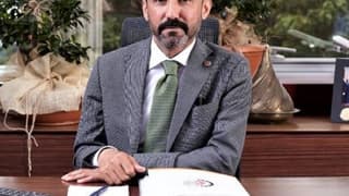 Gto Başkanı Yıldırım'dan Ihracat Değerlendirmesi