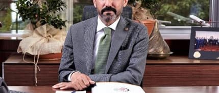 Gto Başkanı Yıldırım'dan Ihracat Değerlendirmesi