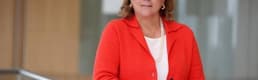 Güler Sabancı: “Kız çocuklarının potansiyellerini keşfetmelerine destek olmalıyız”