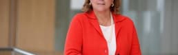 Güler Sabancı: 'Sanayi 4.0 uygulamalarından, kompozit gibi yeni iş kollarına her türlü fırsatı değerlendireceğiz.'