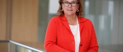 Güler Sabancı: 'Sanayi 4.0 uygulamalarından, kompozit gibi yeni iş kollarına her türlü fırsatı değerlendireceğiz.'