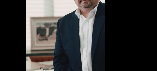 Hacıince: Et Fiyatlarında Istikrar Için Ithalat Yerine Üretime Destek Zorunlu