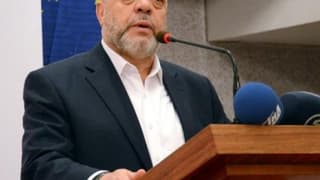 Hak-İş Genel Başkanı: Mültecileri kayıt dışı çalıştırmayın