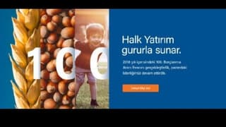 Halk Yatırım bu yılki 100. ihraç işlemini başarıyla tamamladı