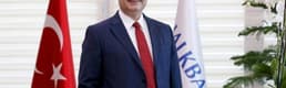 Halkbank'ın aktif büyüklüğü yüzde 20.9 artışla 279.7 milyar liraya yükseldi