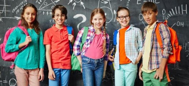 Hepsiburada’dan okul alışverişi için pratik çözüm  