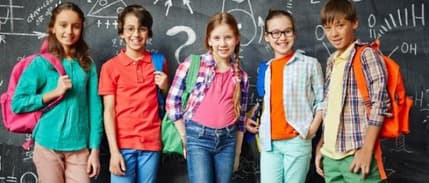 Hepsiburada’dan okul alışverişi için pratik çözüm  