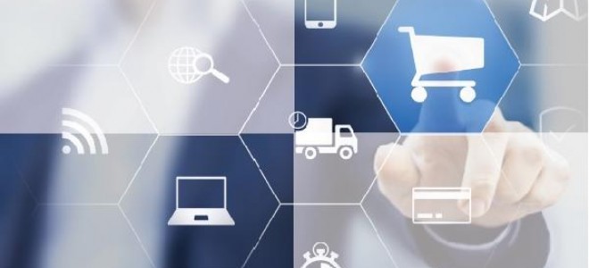 Hepsiburada’nın Başarı Hikayesi Davos’ta Konuşulacak