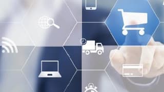 Hepsiburada’nın Başarı Hikayesi Davos’ta Konuşulacak