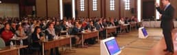 'hepsiburada.com'dan İkinci E-Ticaret Zirvesi  
