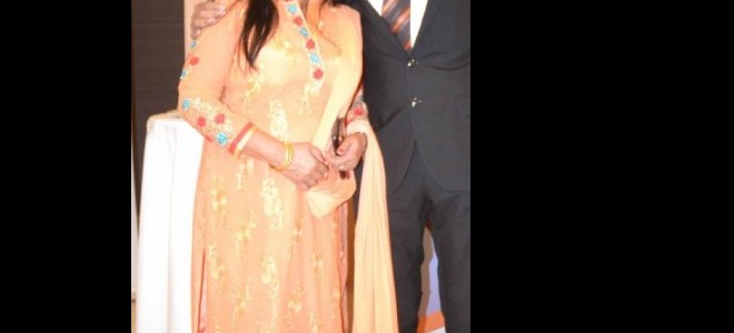 Hint turizmciler Ortaca'da buluştu