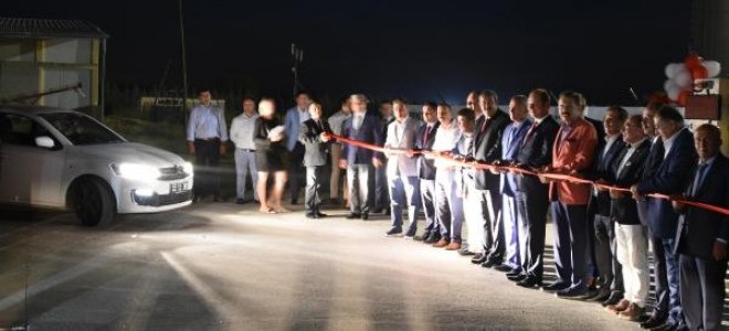 Hisarcıklıoğlu: 35 sene önce girişimciliği öğrendik, bütün dünyaya mal satıyoruz