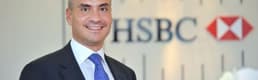 HSBC Türkiye Fırsatları İçin Çin’de 