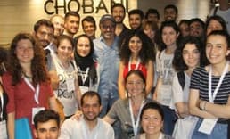 HUG Girişimci Destek Programları ikinci dönem kayıtları başlıyor