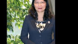 ICBC Turkey üst yönetim kadrosunda değişiklikler yapıldı