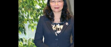 ICBC Turkey üst yönetim kadrosunda değişiklikler yapıldı