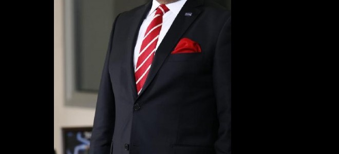 İHKİB/Tanrıverdi: Avrupa ile saat farkı yeniden açılmasın, 150 milyon doları ihracatla kapatırız