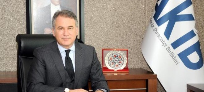 İhracatçı endişeli