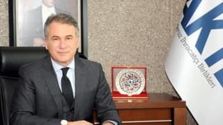 İhracatçı endişeli